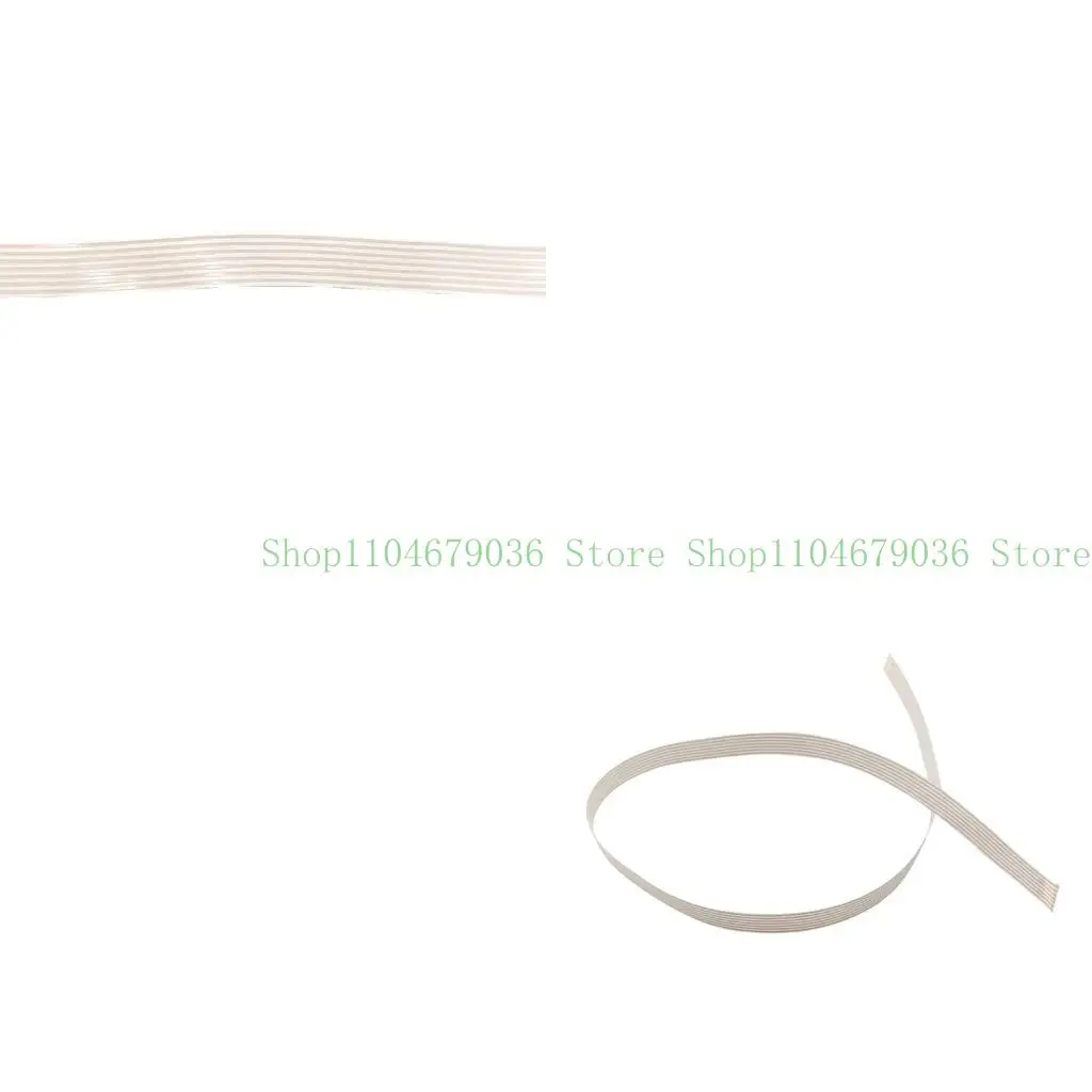 

652F Car Part 7pin Width Length Airbags Cable Cruise Control Modules Coils No Plugs 5Q0 953 569 5Q0953569