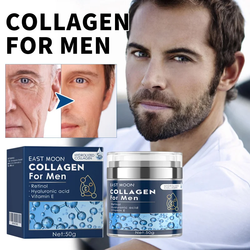 

Moisturizing Hydrating Exfoliating Care Serum Sloughs Dead Cells, Delivers Moisture and Repairs Skin Barrier