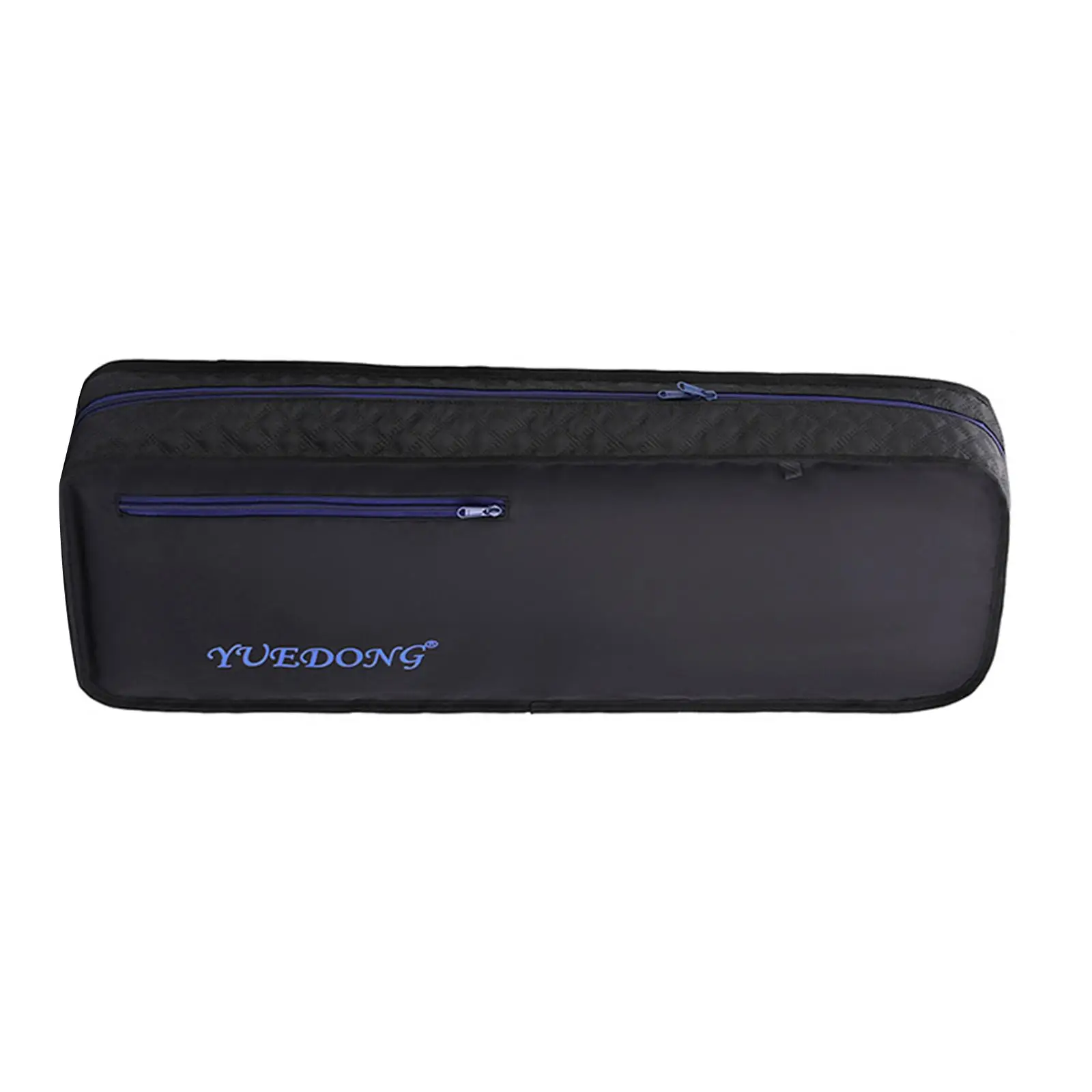 

Чехол для скрипки с регулируемыми лямками-рюкзаками, стильный кейс для хранения скрипки, сумка для переноски для любителей активного отдыха, музыкантов и путешественников