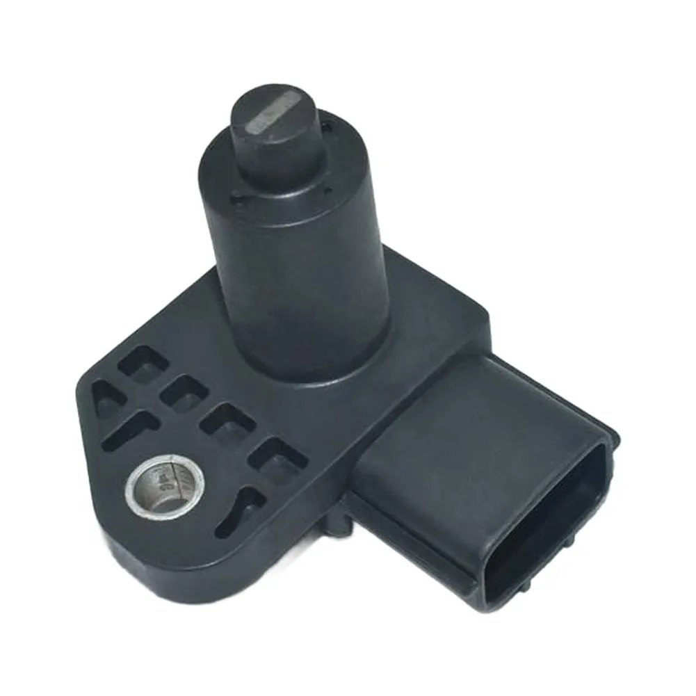OEM Grade Crankshaft Position Sensor for Nissan 23731-4P111 J5T10571 Engine Crank Angle Detection 12V Operation