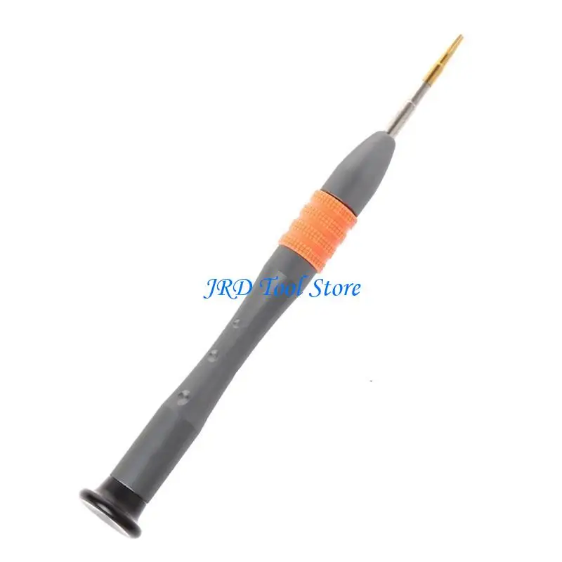 A2UD Screwdriver Repair Tool 5 Star 5-Point 1.2 mm Compatible For Macbook Air Professional Maintenance Tools Replacement Part