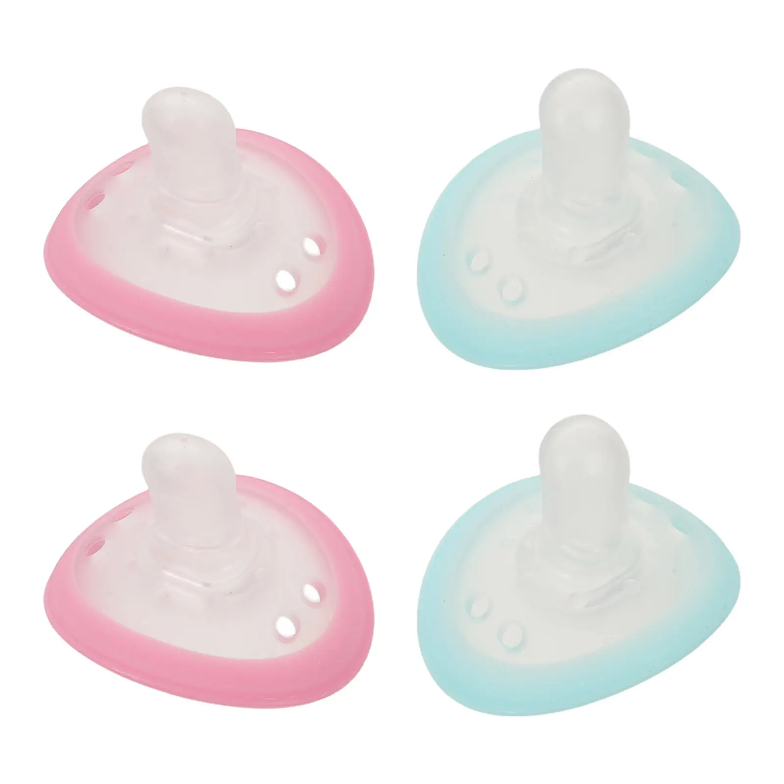 4pcs-silicone-pacifiers-for-newborns-and-toddlers-dustproof-box-soft-comfortable-anti-buck-teeth-soothing-pacifier-baby-boy-girl