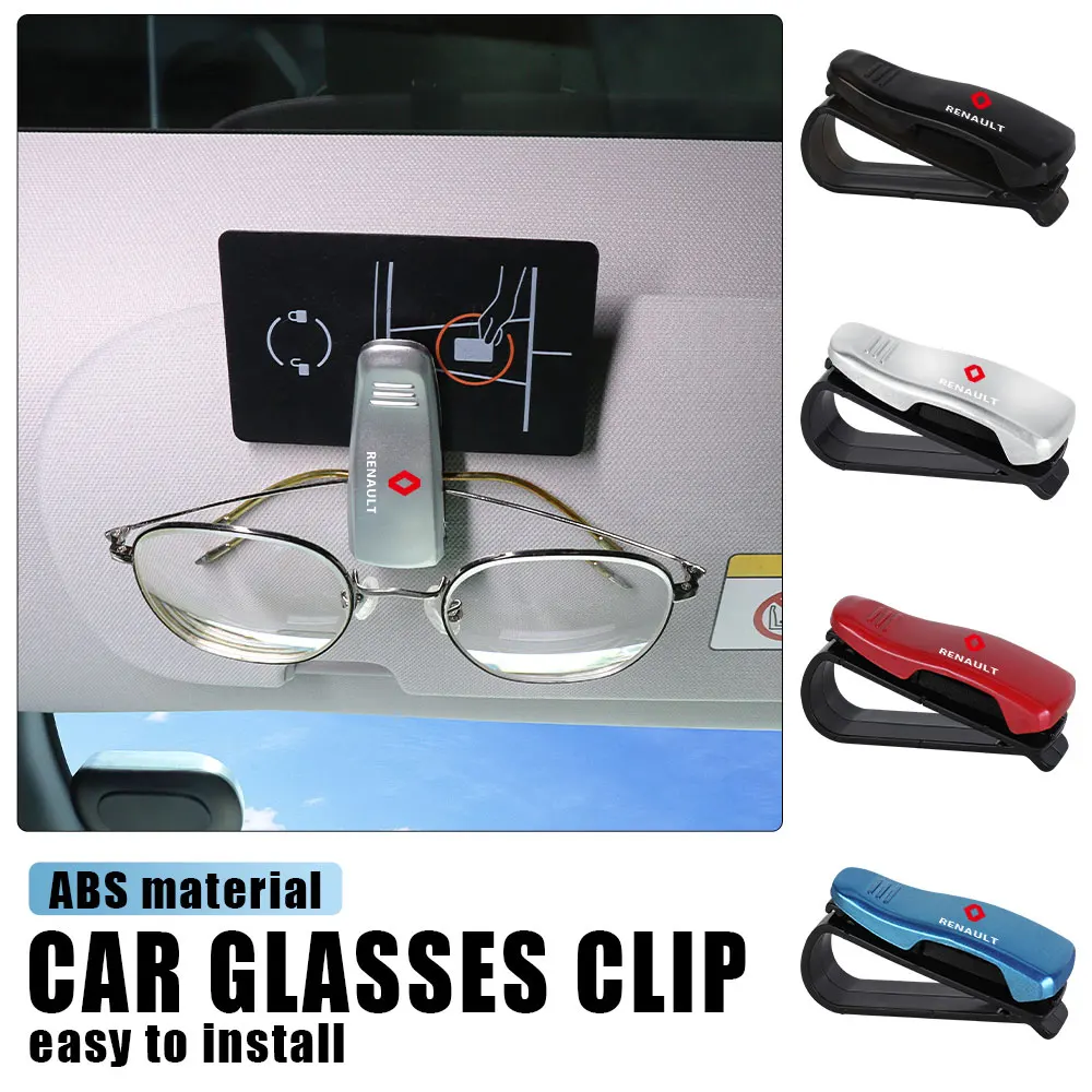 Car Accessories Sun…
