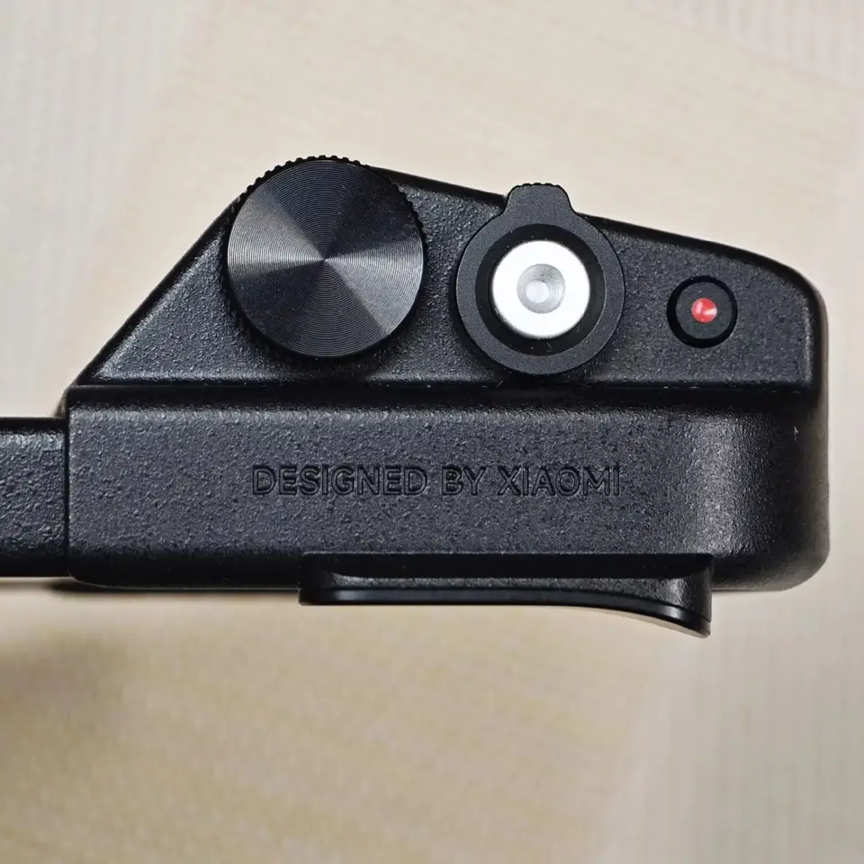 2026 New Original Xiaomi 17 Ultra Photography Kit Wireless