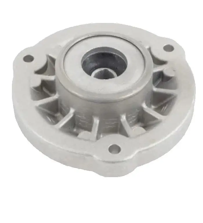 

2 шт. опорный подшипник передней стойки для BMW 5 6 серии F10 F11 F12 F13 F26 F07 F07GT 08-18 31306795082 31306775589