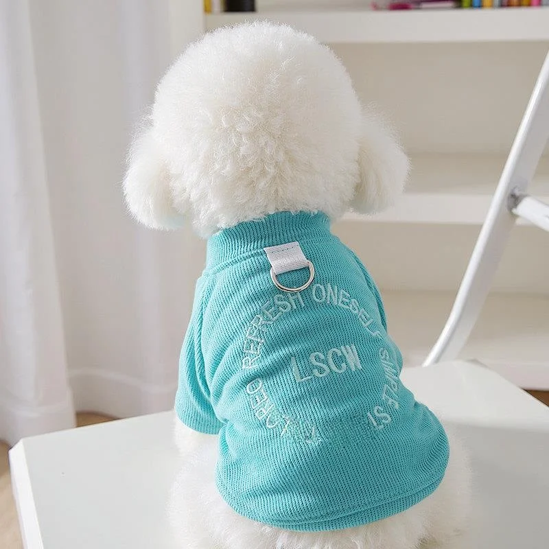 fall-anti-ti-pet-dog-sweater-ort-sle-bear-dog-clothes-pulling-harn-casual-dog-sweater-for-walking-pet-dogs-bichon