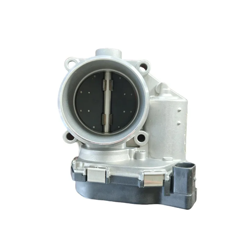 

High Quality Throttle Body Assembly 06F 133 062 R For 06F133062R