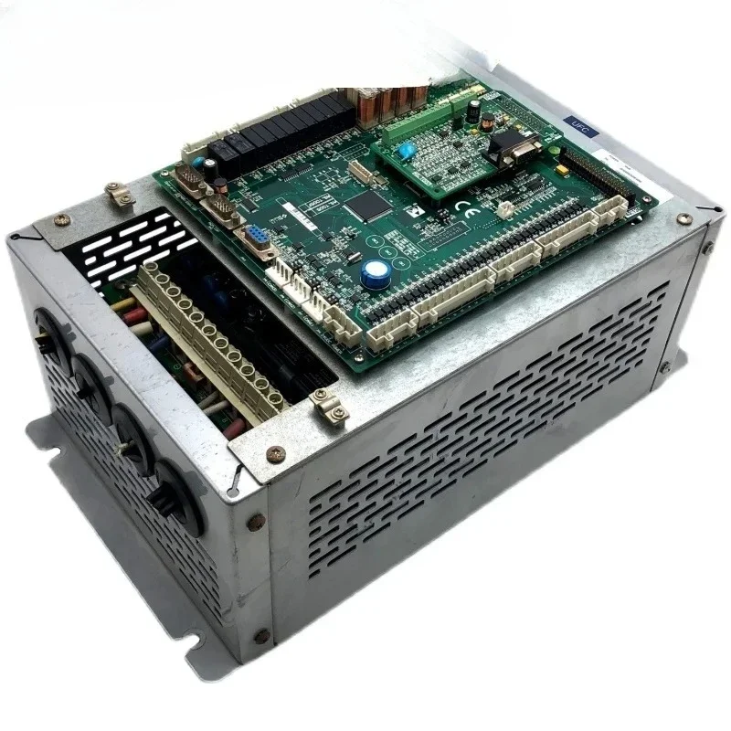 S8 inverter iAStar-S8 4015-2/4011-2/4007E-2 S8 all-in-one machine