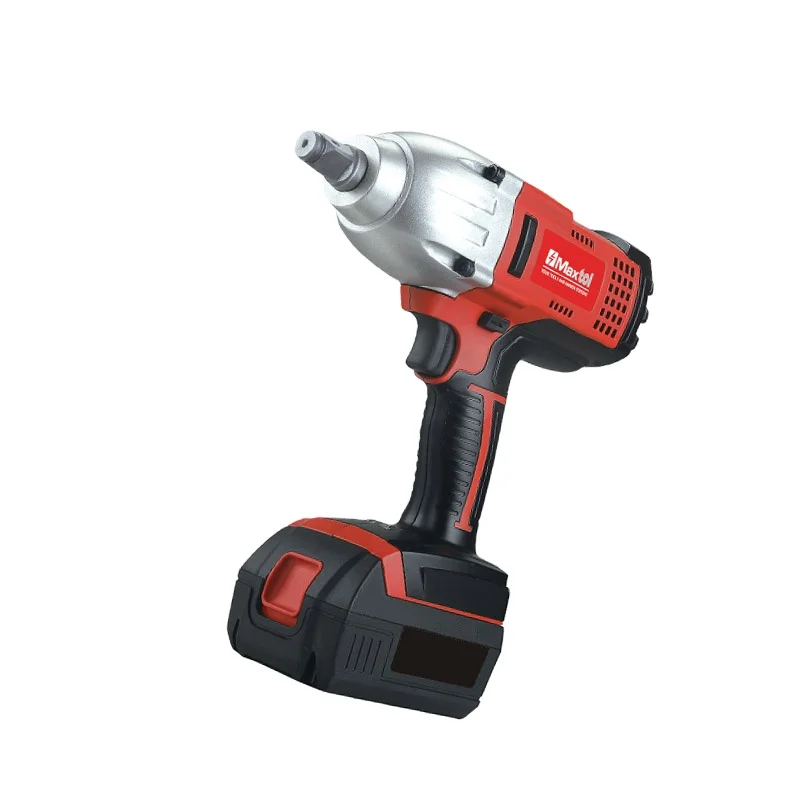 TCW2003 21V Max=18V 450N.m Professional Impact Wrench Cordless High Quality