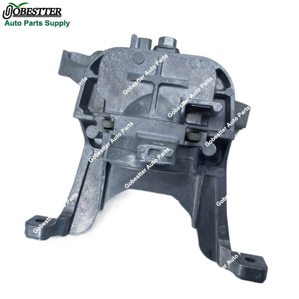 3X Transmission Mount Engine Motor Mount Kits For Benz A-Class W177 A180 A200 A250 M282 A2472402800,A2472403100,A1772400900