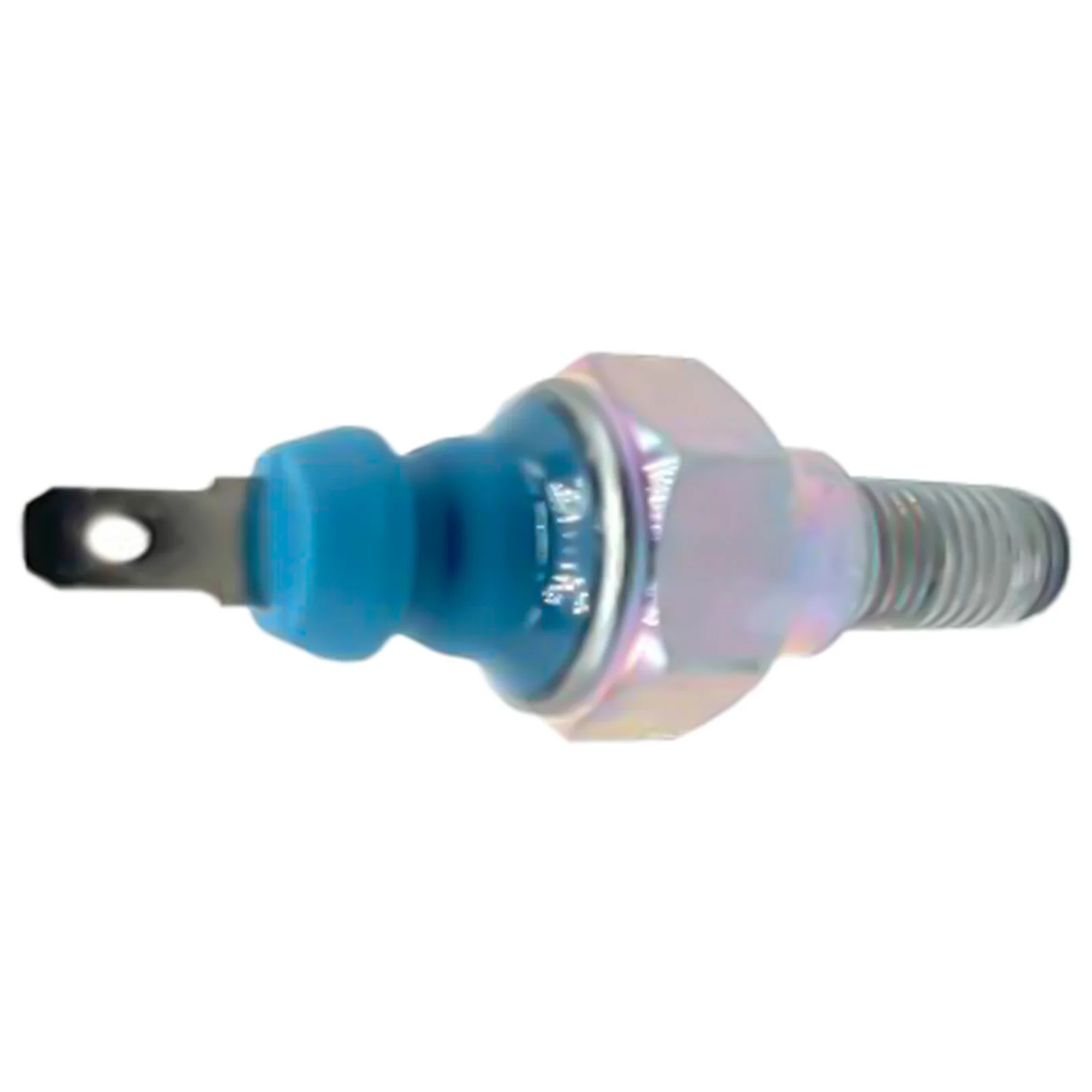 7W1238 Oil Pressure Sensor For Caterpillar 914G Wheel Loaders