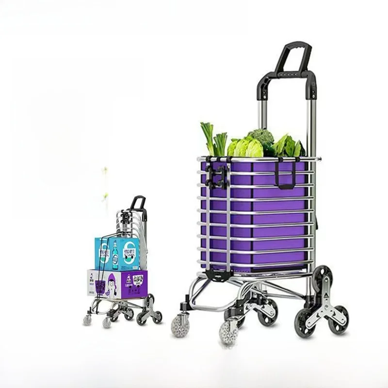 nuovo-carrello-della-spesa-piccolo-tirato-a-mano-saliscale-leggero-per-acquistare-verdure-per-anziani