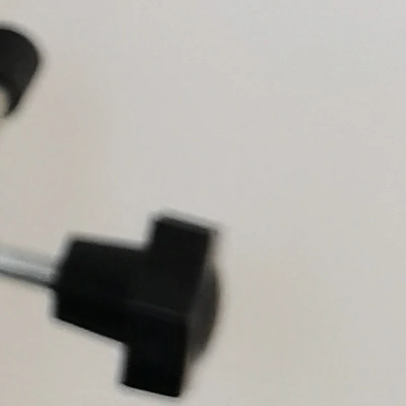 

Промышленная электрическая мясорубка-слайсер 450 кг/ч, измельчитель овощей, машина для нарезки, 2200 Вт, автоматический измельчитель продуктов для дома