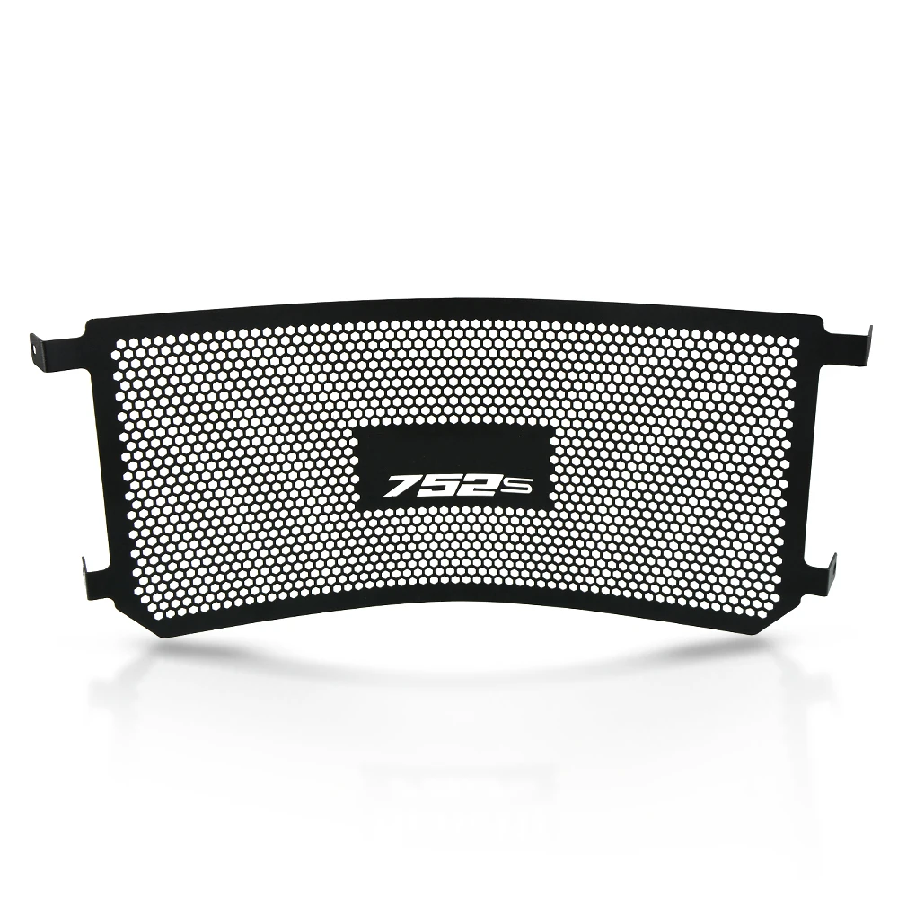For Benelli 752s 752 S 2018 2019 2020 2021 2022 2023 2024 2025 2026 Motorcycle Accessories Radiator Grille Guard Cover Protector