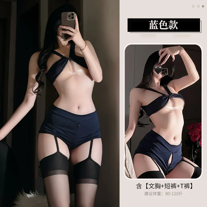 商品詳細画像