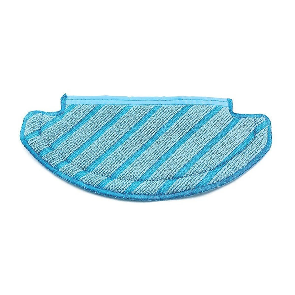 A71Z สําหรับ T8 MAX/ เครื่องดูดฝุ่นหุ่นยนต์อุปกรณ์เสริมผ้าเปลี่ยนอุปกรณ์