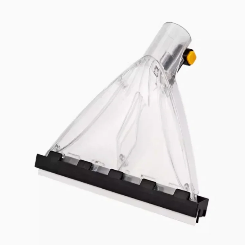 آلة تنظيف أريكة القماش ، مجموعة رذاذ رأس الفرشاة لفاماستر ، منظف الأرضيات ، أدوات الشفط