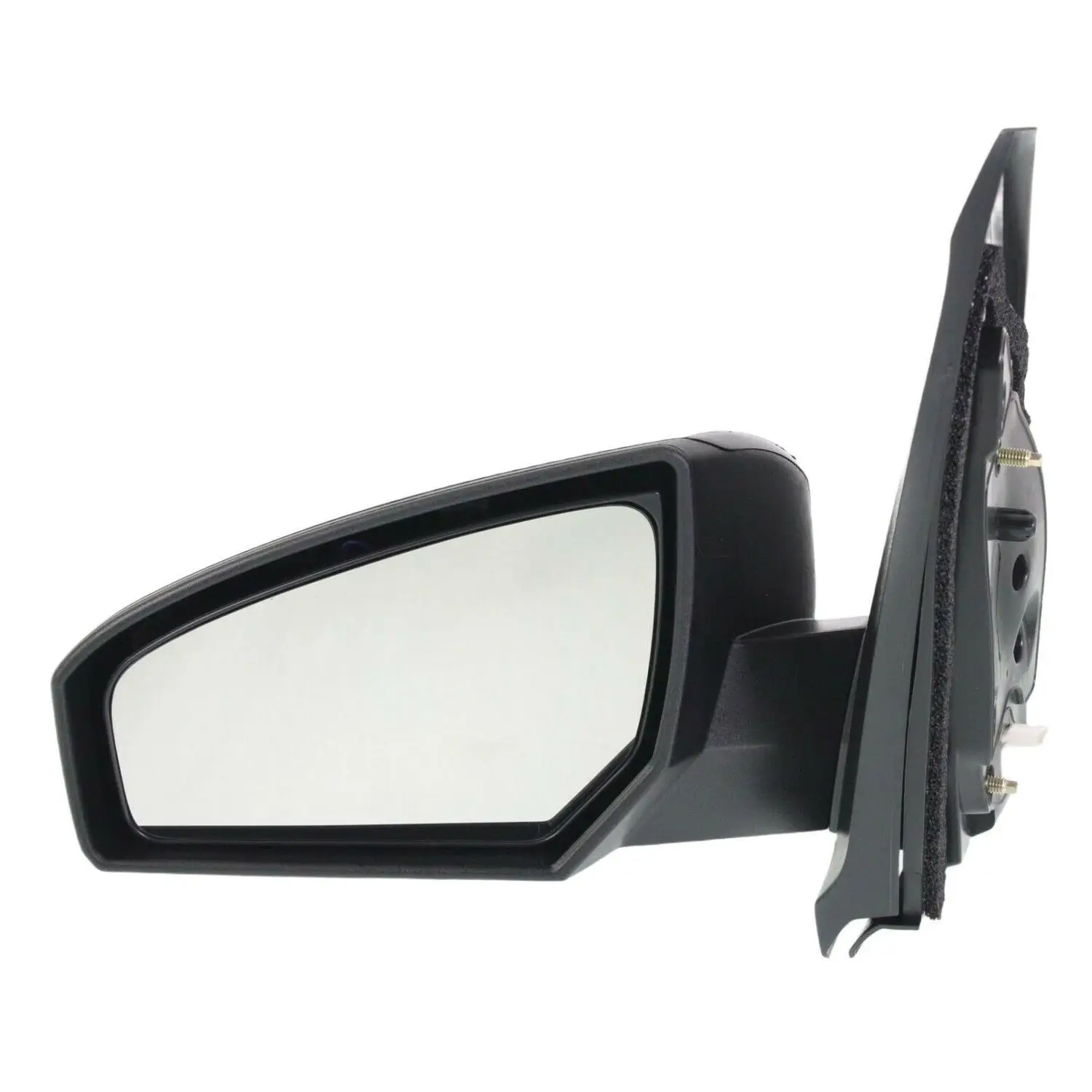 Btongint High Performance Car Rearview Mirror Cheap Door Mirror For Ni-ssan Sentra 2007 - 2012 Spare Parts For Sale