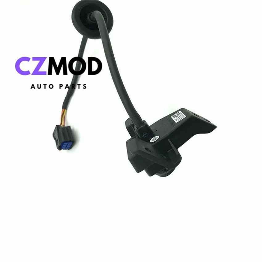 

CZMOD 99240BU500 OEM 99240-BU500 Car Rear camera For Hyundai Elantra 2020 Rear View Camera Assembly Accessories