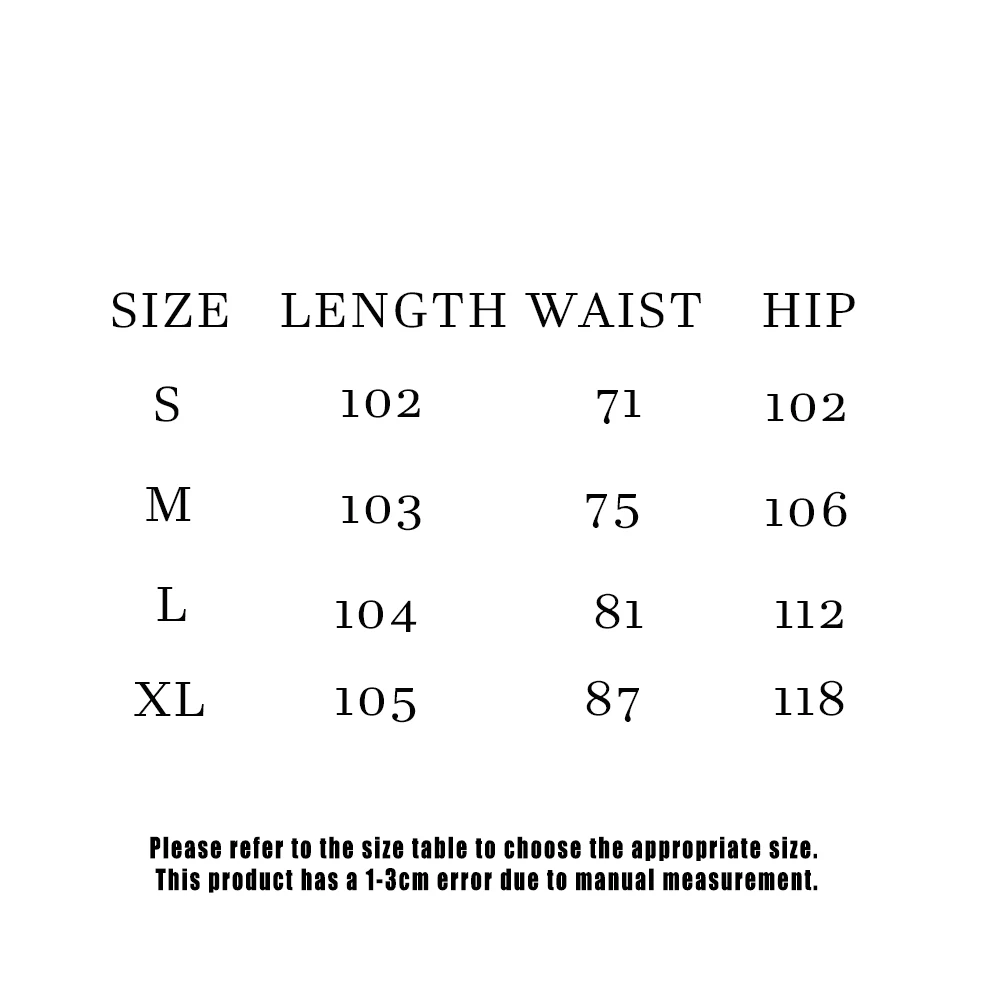 Jeans da donna in stile retrò europeo e americano, pantaloni a gamba dritta dimagranti a vita alta dalla vestibilità ampia, pantaloni da lavoro, pantaloni con tasche, s