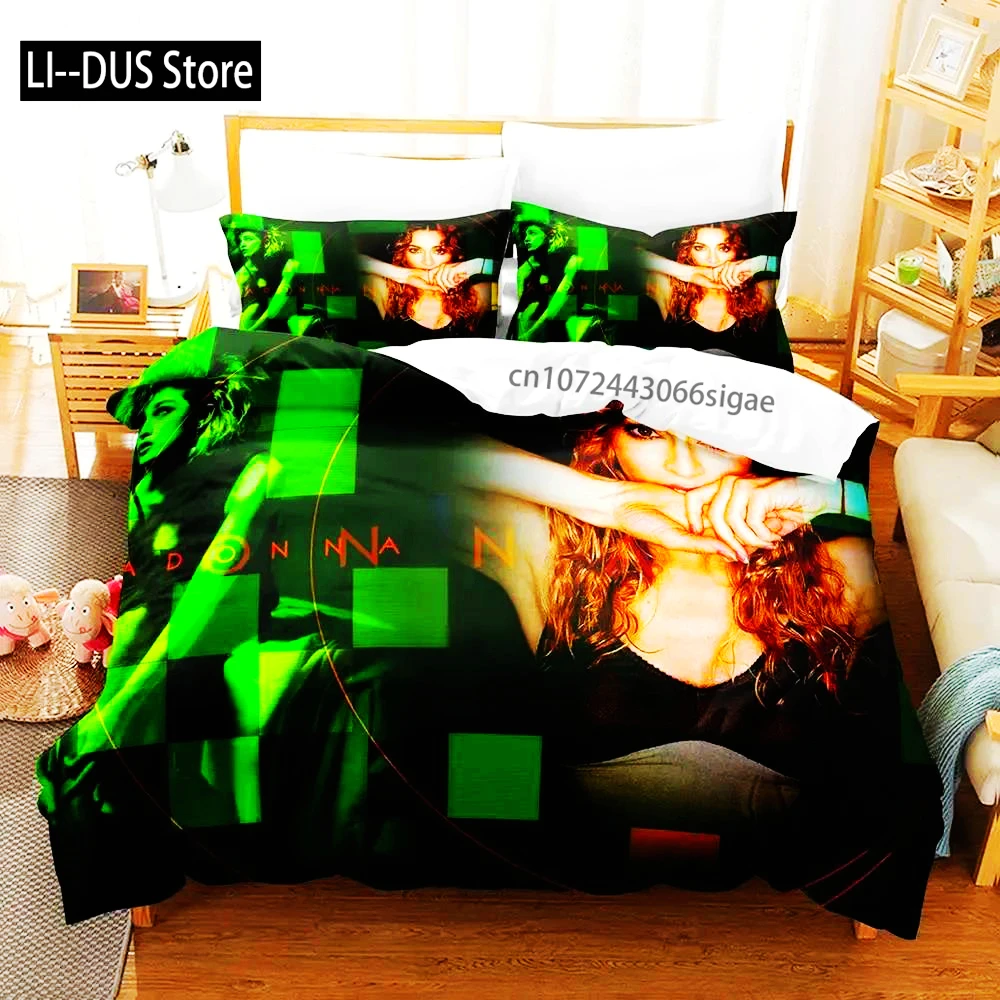 

Godmother Adult Boys Bedding Sexy Single Twin Full Queen King Size Duvetcover Anime Bedspread Quilt Cover Pillowcase