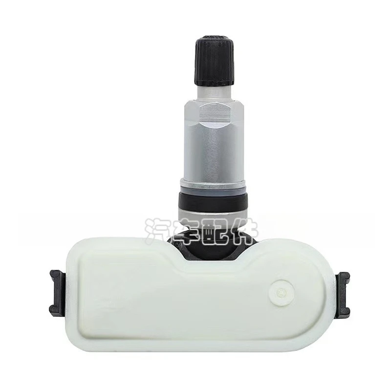 52933-2Y450 1/4 Buah Sensor Monitor Tekanan Ban TPMS untuk 2013-2015 Hyundai Ix35 Tucson 2014-2019 Kia Mohave