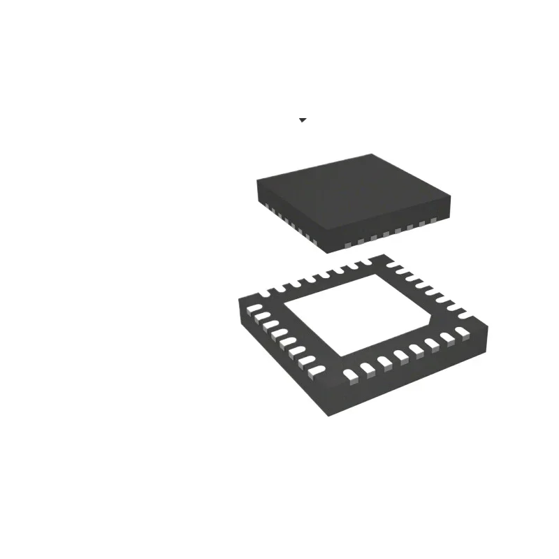 

Микросхемы памяти HMC424LP3E Микросхемы электронных компонентов