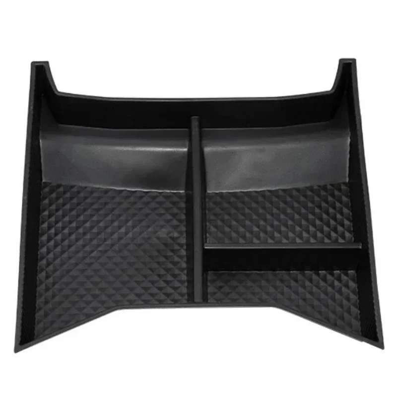 Car Central Control…