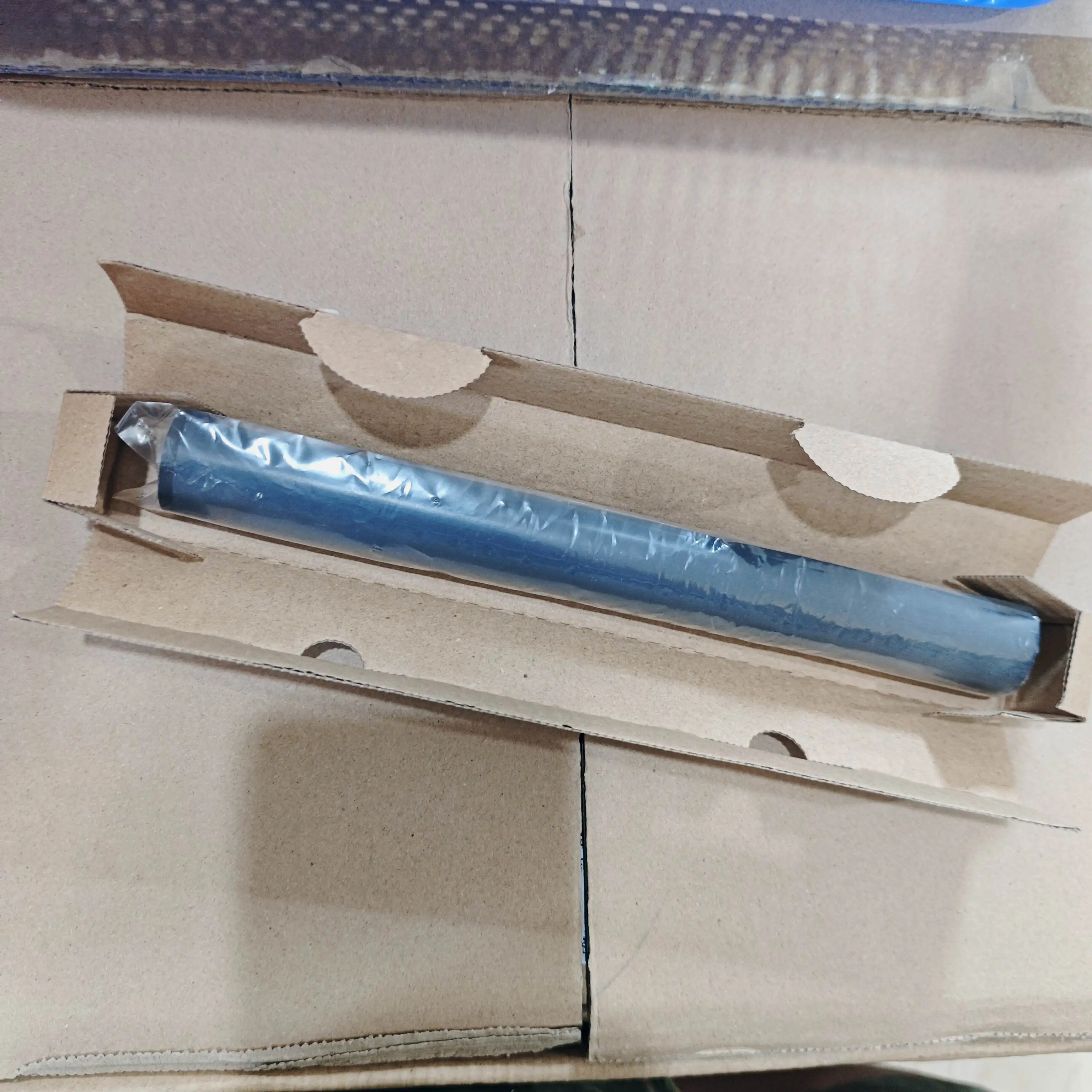 10X FM2-9046-000 Fu… - image