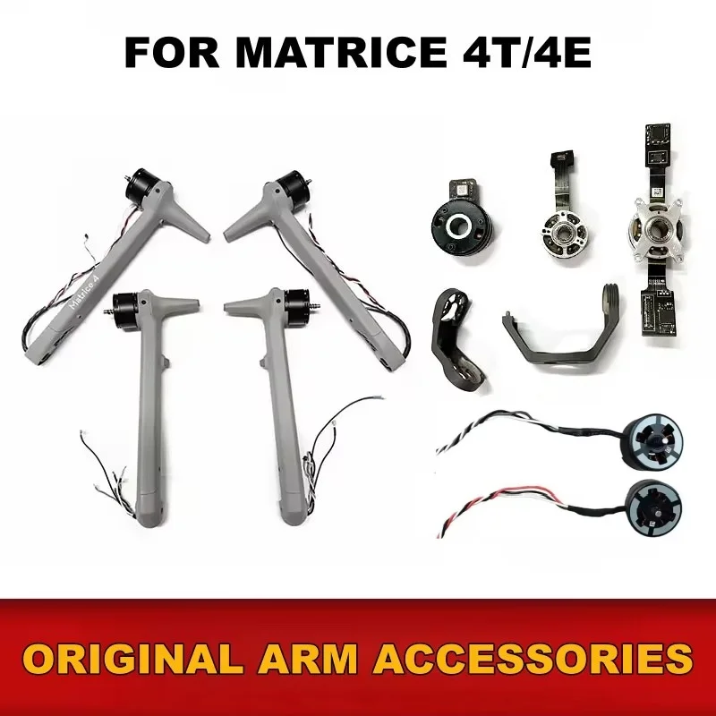 Front Rear Left Rig…