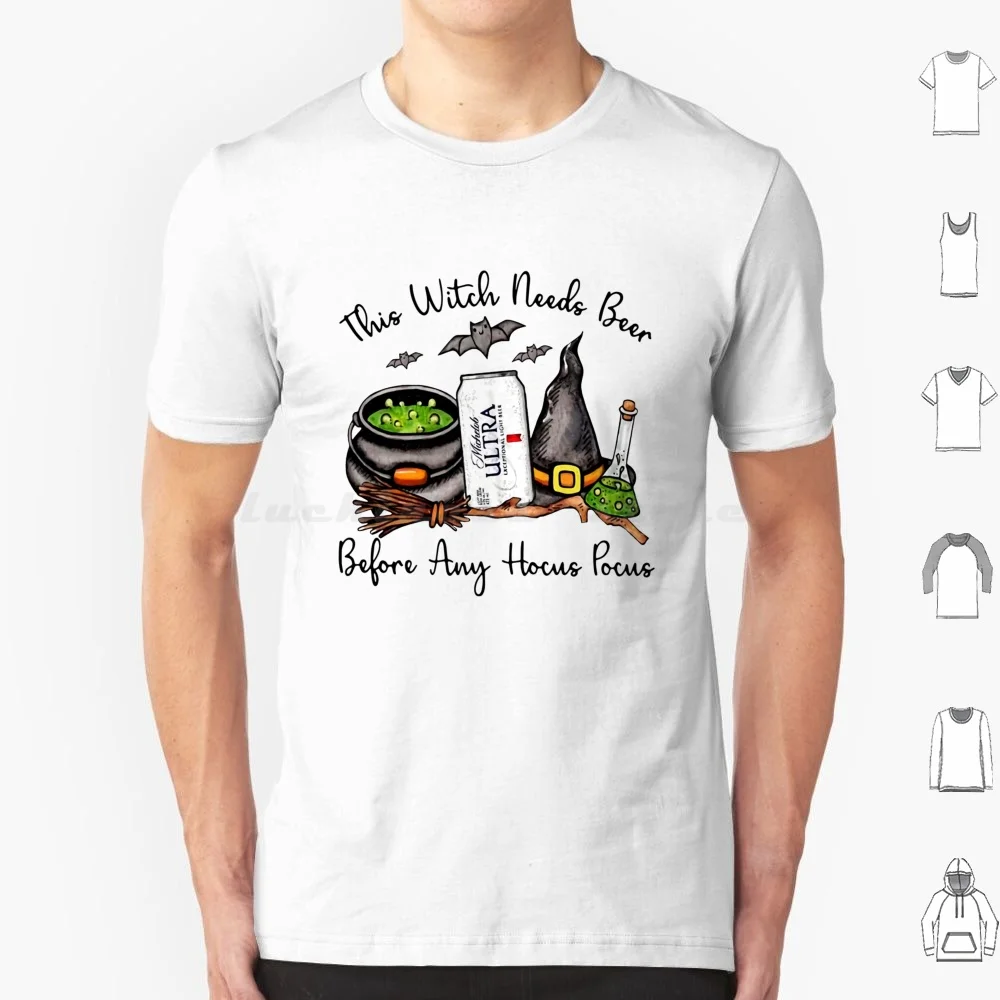 Michael Ultra This … - image