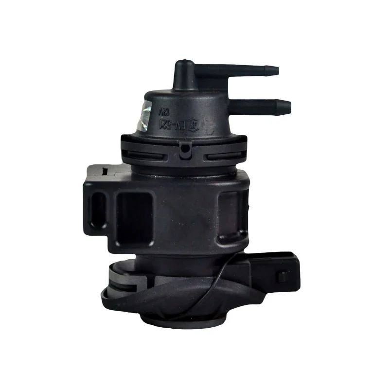 Turbo Boost Pressure Solenoid Converter Valve 8200661049 14956-00q0h For Nissan Nv200 Note Qashqai X-Trail T31 For Renault Clio