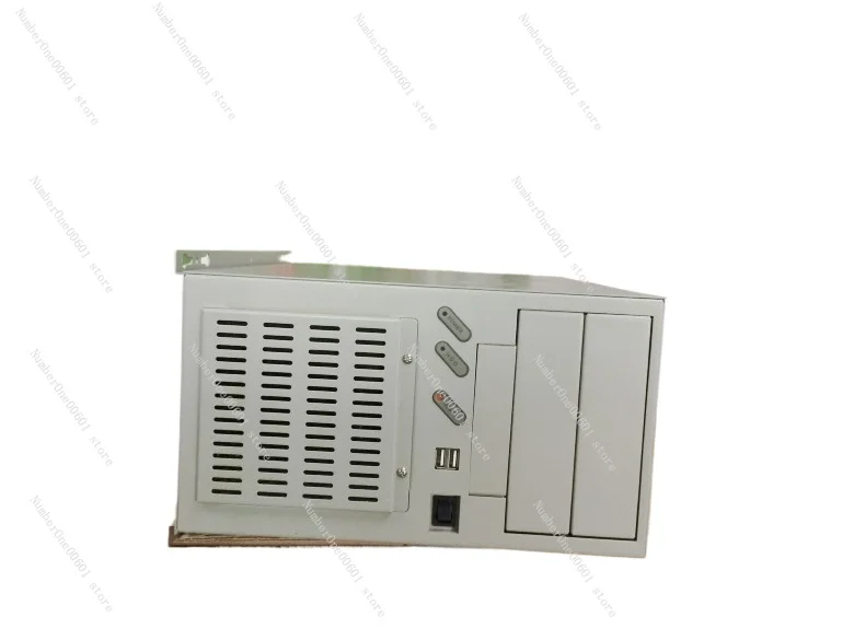 

IPC-6608 PCA-6010VG/E7500/2G/500G/PCA-6108P6 with ISA