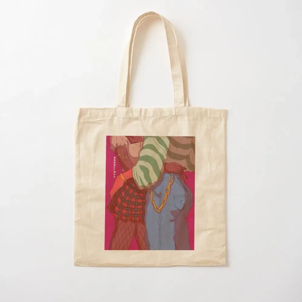 

July Tote Bag hand bag Handbags women bags for women Tote Bag