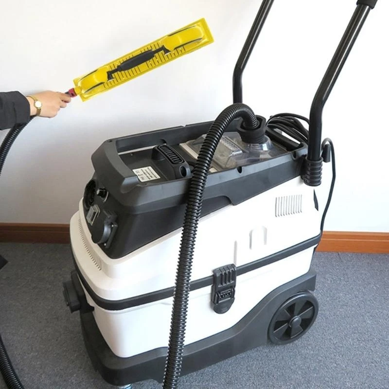 Picture 5:  High Performances Hand Sandings Tool Accessories for Enhances Work Efficiency