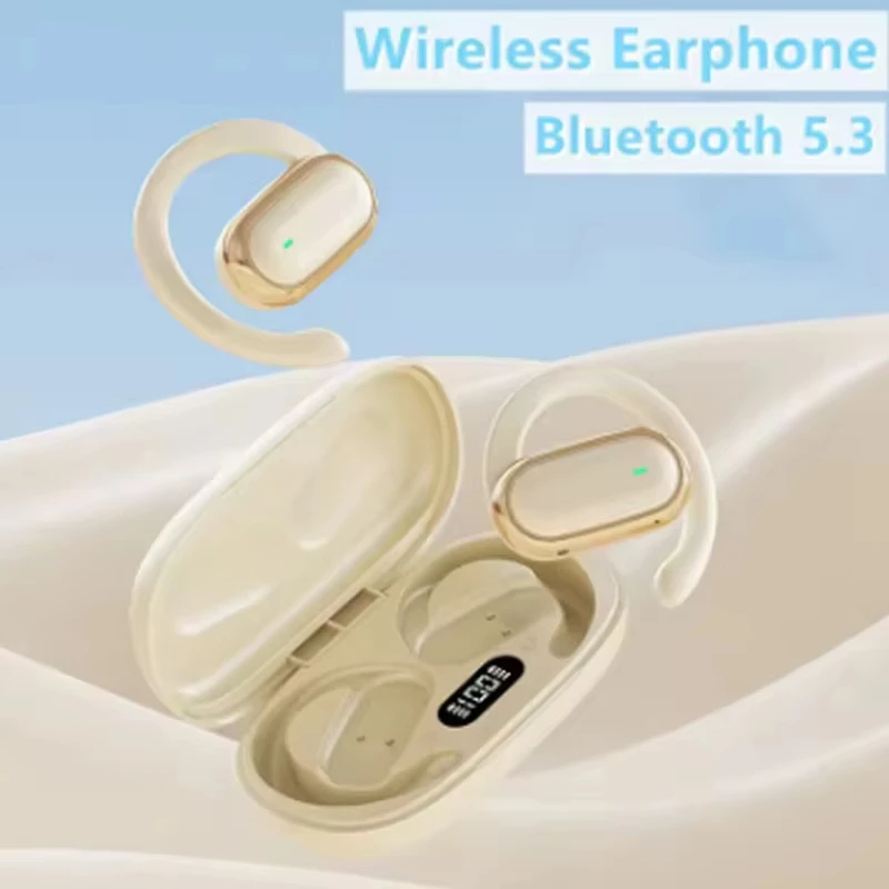X96 Ows Bluetooth E… - image