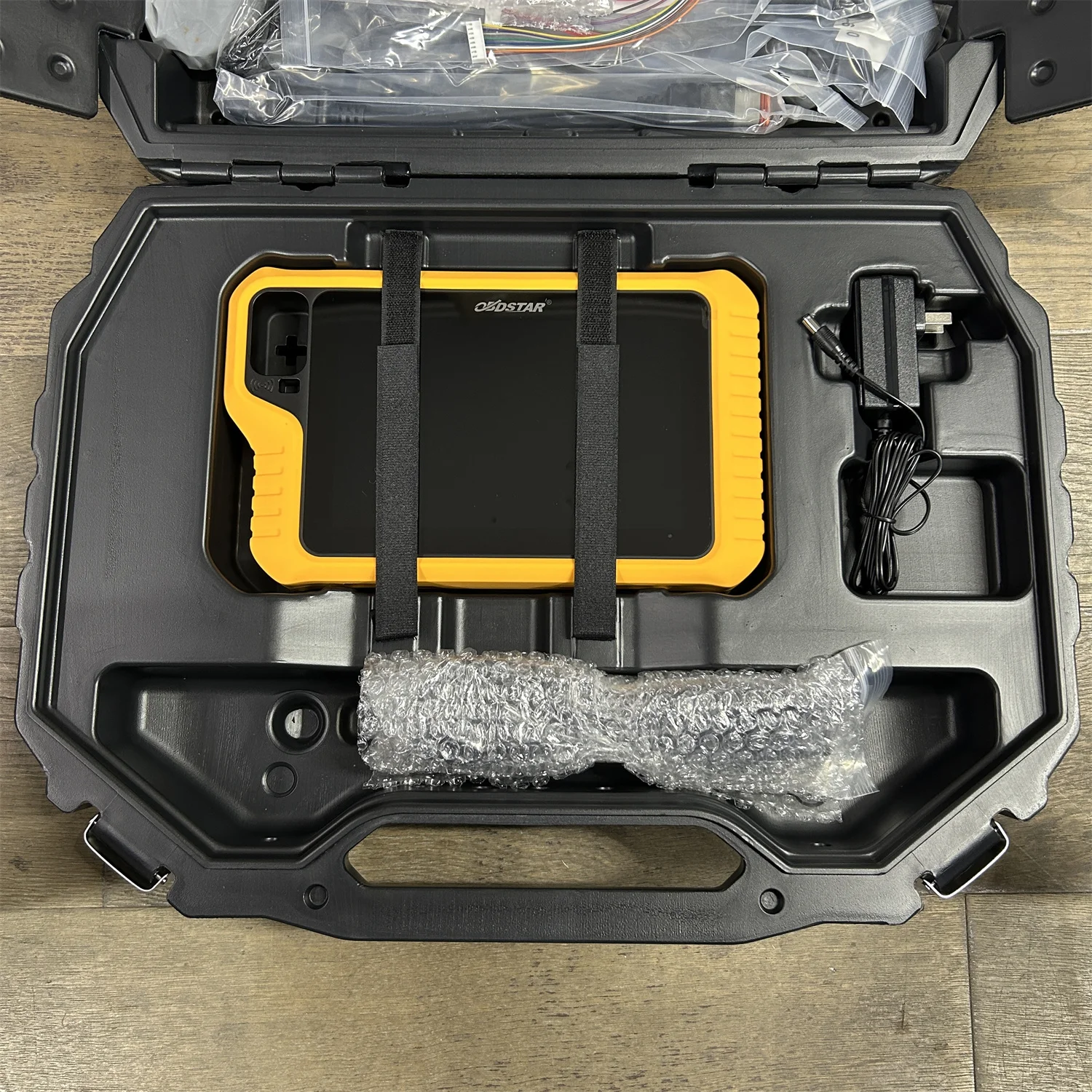 Newest for  X300 Classic G3 KEY  Key Programmer Built-in