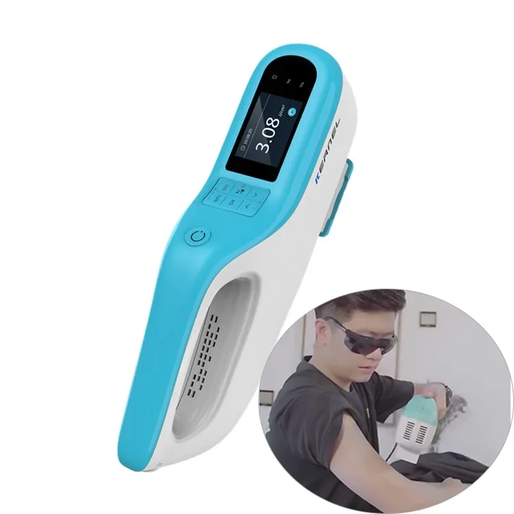 Handheld Medical 30…