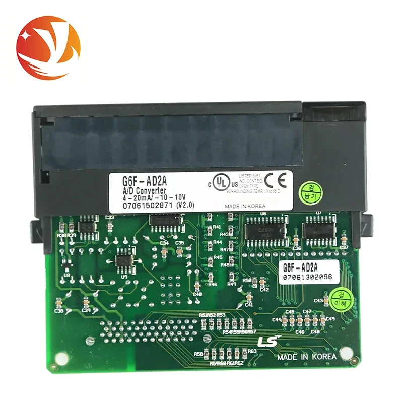 High Quality Indust…