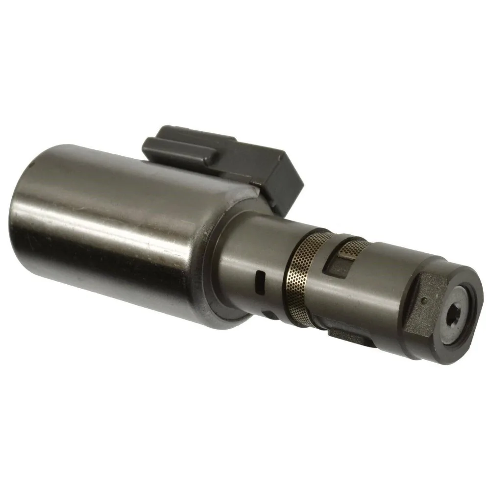 Original High quality New For 35280-30050 Car New Lock Up Control Solenoid Valve 4Runner For  3528030050