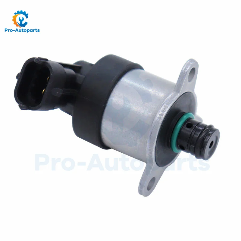 

0928400672 Fuel Pressure Regulator Metering Solenoid Valve For NISSAN X70 X83 OPEL Vauxhall RENAULT 2.5 CDTI G9U