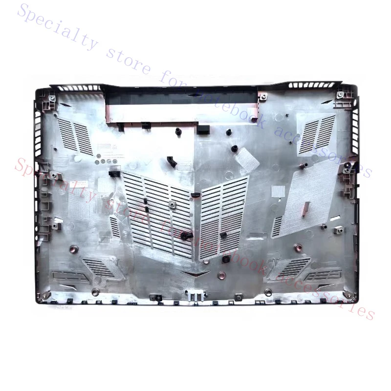 

A+ Bottom Case Base Cover for Msi GE73VR GL73 GP73MS-17C7 17C1