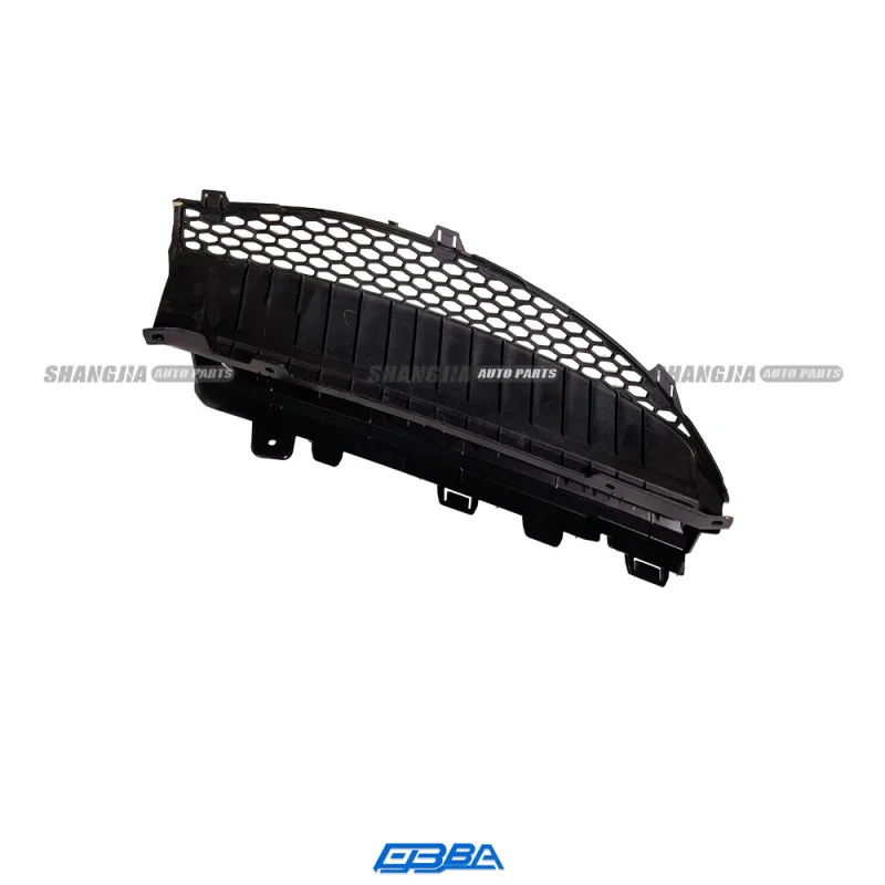 

Factory Price Left Right Rear Bumper Grille For GT OE 22AD637GP 22AD638GP