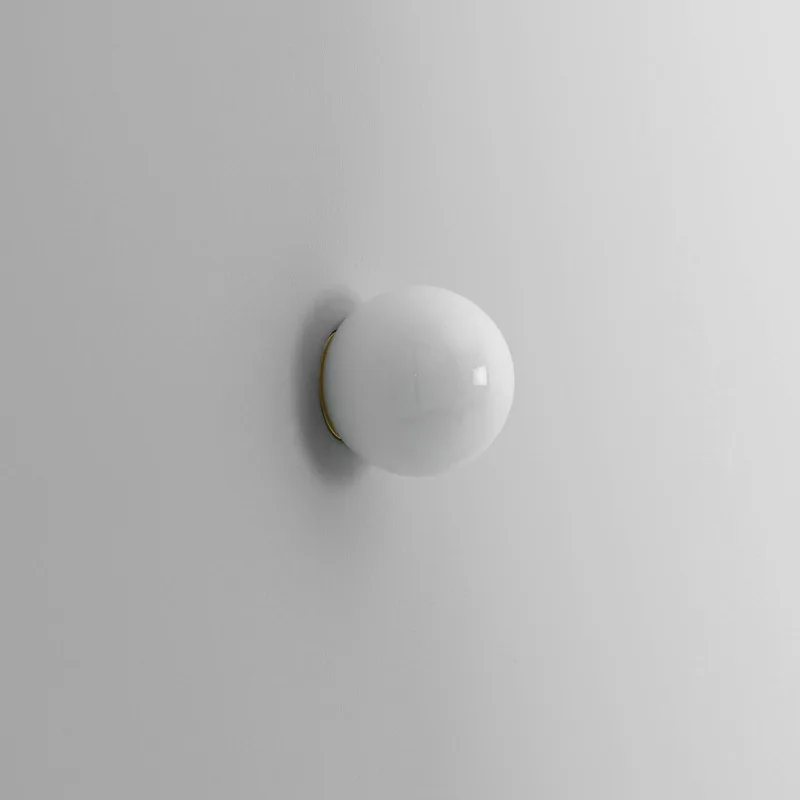 

Light luxury, modern Japanese style, quiet and elegant, medieval minimalist, glass illuminated sphere, study room
