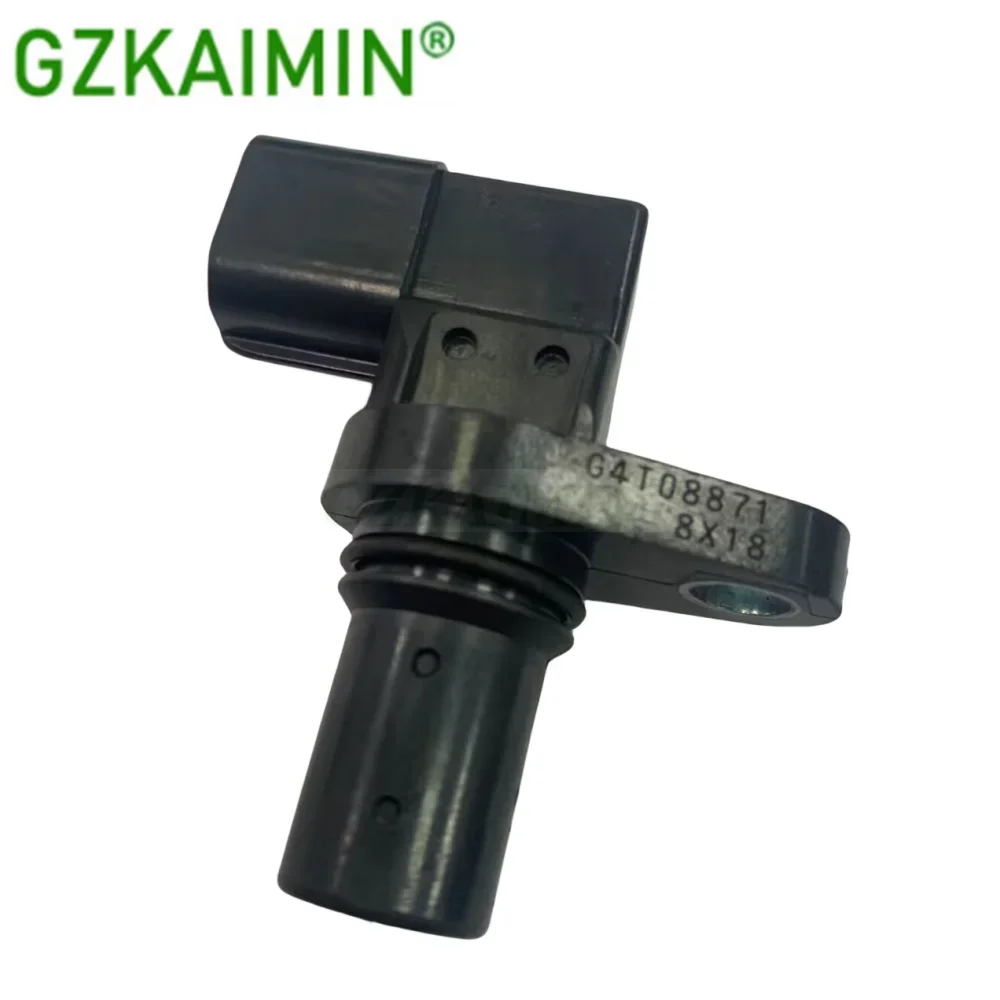 

Crankshaft Position Sensor For Subaru Legacy Outback 2010-2016, Tribeca 2008-2014 OEM G4T08871 22056-AA230
