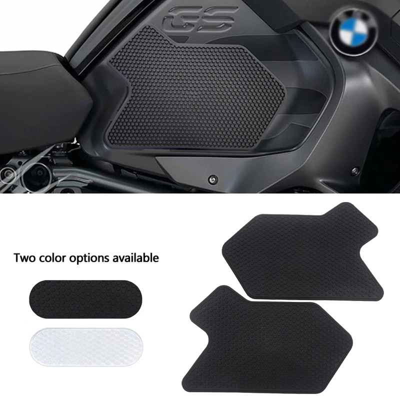 

Наклейки-протекторы для топливного бака мотоцикла, резиновые наклейки для R1200GS ADV Adventure R1250GS R1250 R1200 GS ADV