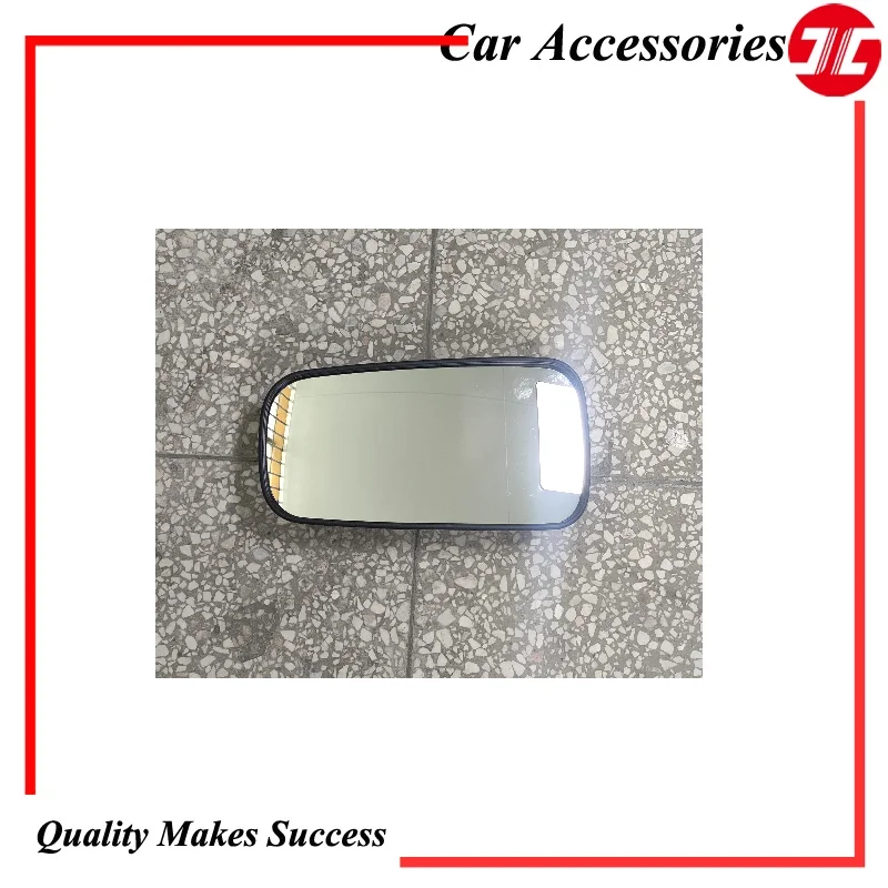 

Good Quality Original Reverse Mirror OE# 820210032 For JMC J116