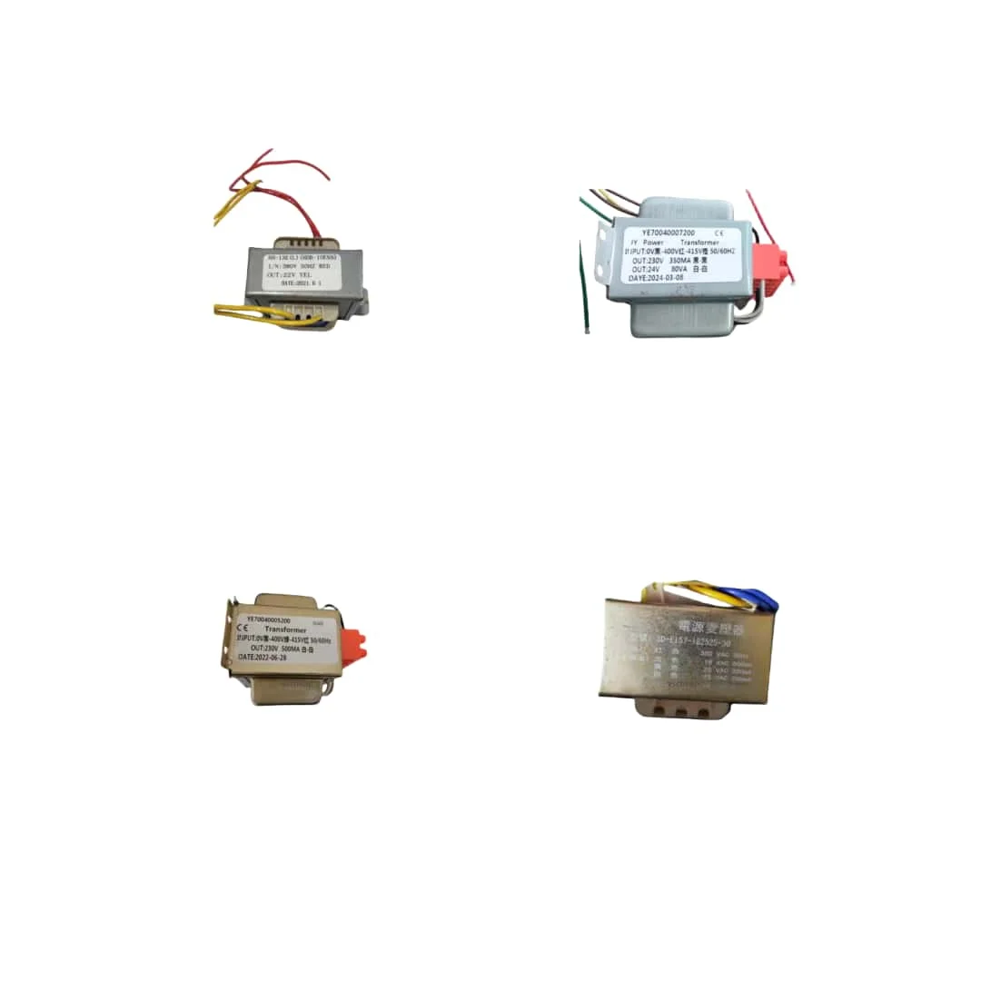 

YH-ZX7-1 YE 70040007200 РТ 70040005200 DB48S-220 SD-EI57- 182525 -30 JBK3-69 DB57-120-0200 DB57S-220C WR-EI 410014 ZZ-01007-50 SH-13E
