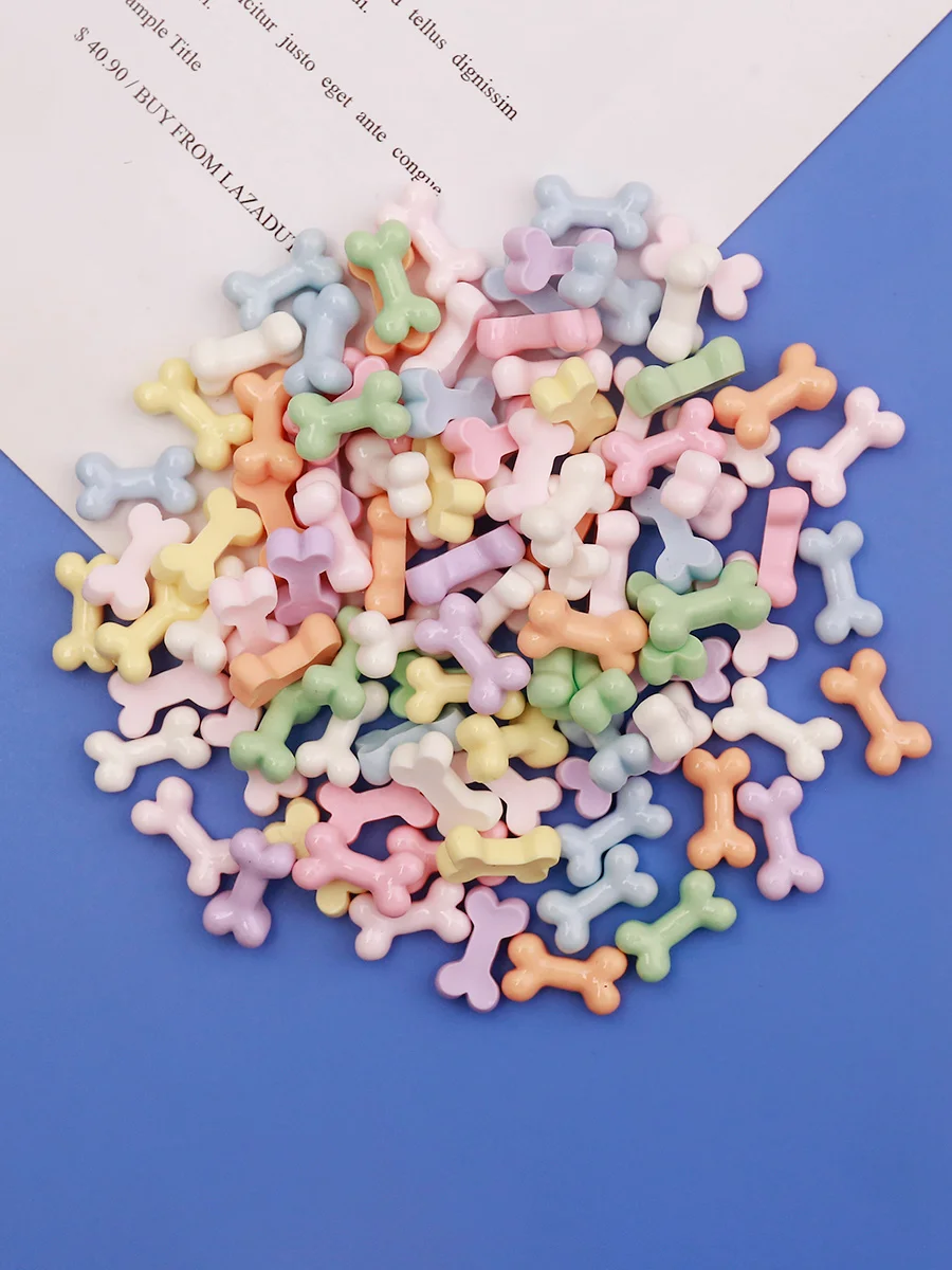 �y�Z�[�����z�N���G�C�e�B�u��3D���l�C���A�[�g�X�e�b�J�[DIY�g�ѓd�b�P�[�X�f�R���[�V�����f�ރL�b�g�V�t�@�b�V�����A�N�Z�T���[