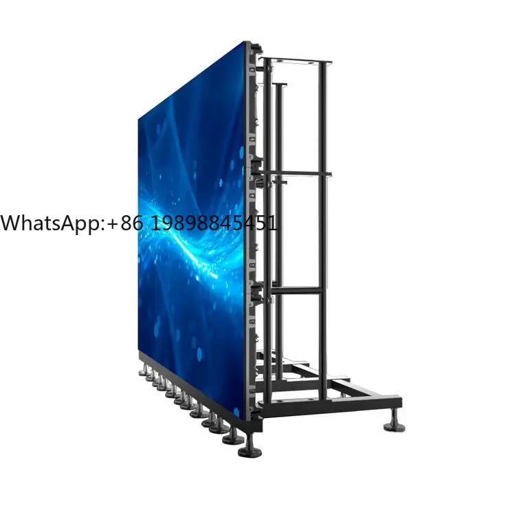 Indoor Outdoor Use … - image